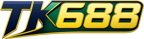 tk688